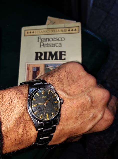 rolex dopo la ricarica si ferma|rolex oralogio manuale pdf.